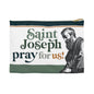 St. Joseph Accessory Pouch