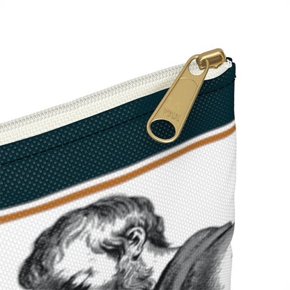 St. Joseph Accessory Pouch